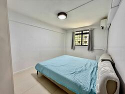 Blk 85 Commonwealth Heights (Queenstown), HDB 3 Rooms #546809921